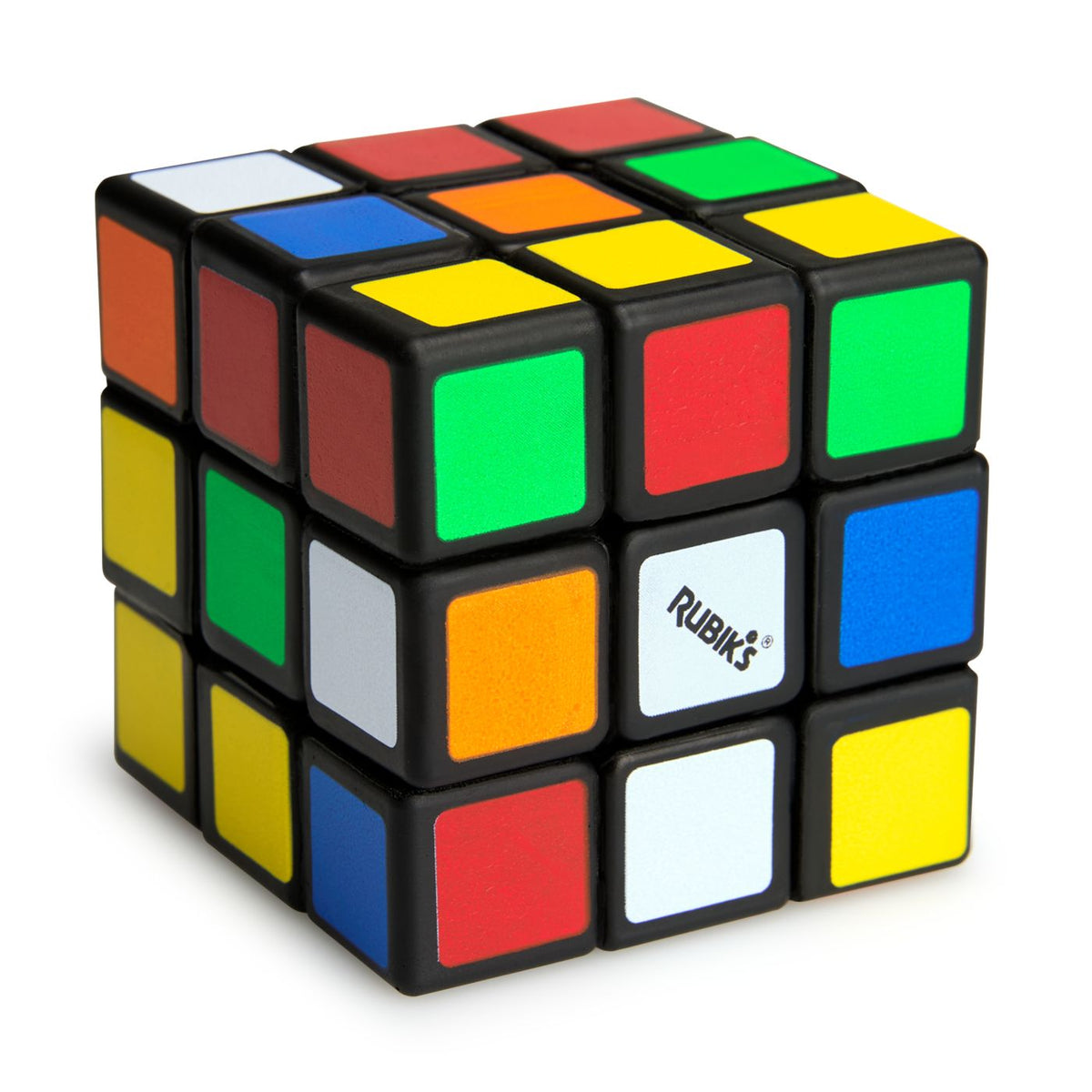 Cub Rubik Squish Spin Master - Puzzle Senzorial - Default Title (7) [ps:00a17eeb-7ac1-4d6b-bc83-2db41c981c08]