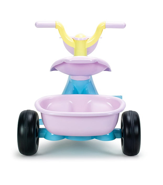 Tricicletă Peppa Pig Injusa pentru Copii 1-3 Ani - Default Title (7) [ps:ff842026-dd1f-4bbe-b51f-dc632c64c61f]