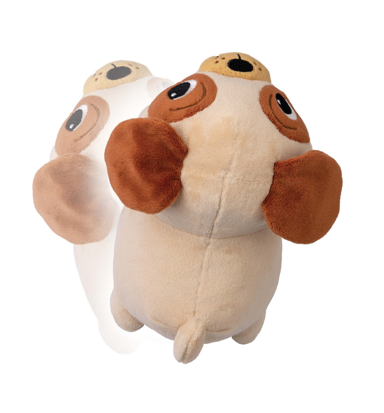 WINFUN JUCARIE INTERACTIVA CATELUS PUG - Imagine 7