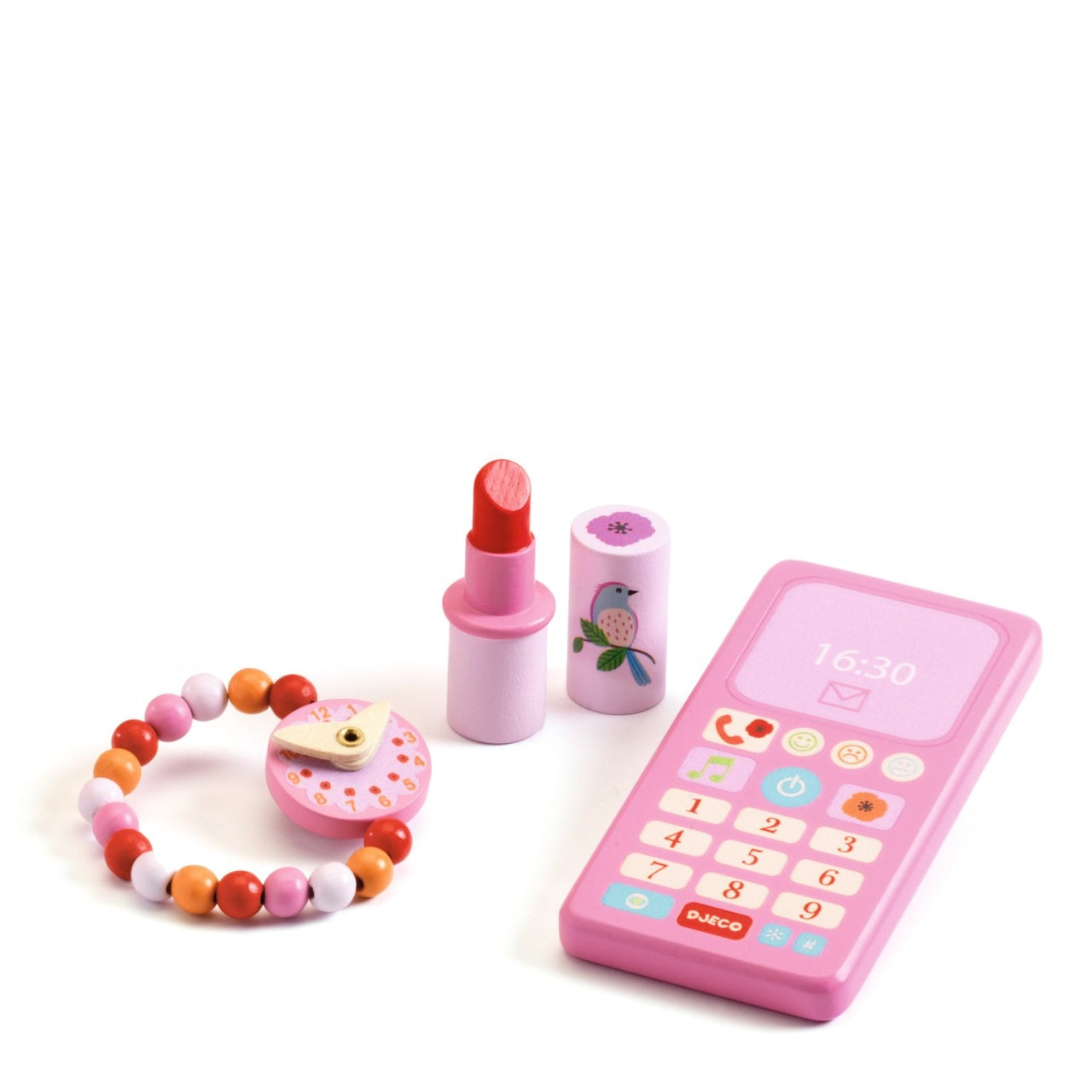[ps:c2749152-7f30-4cca-bc51-0d84c125e64b]