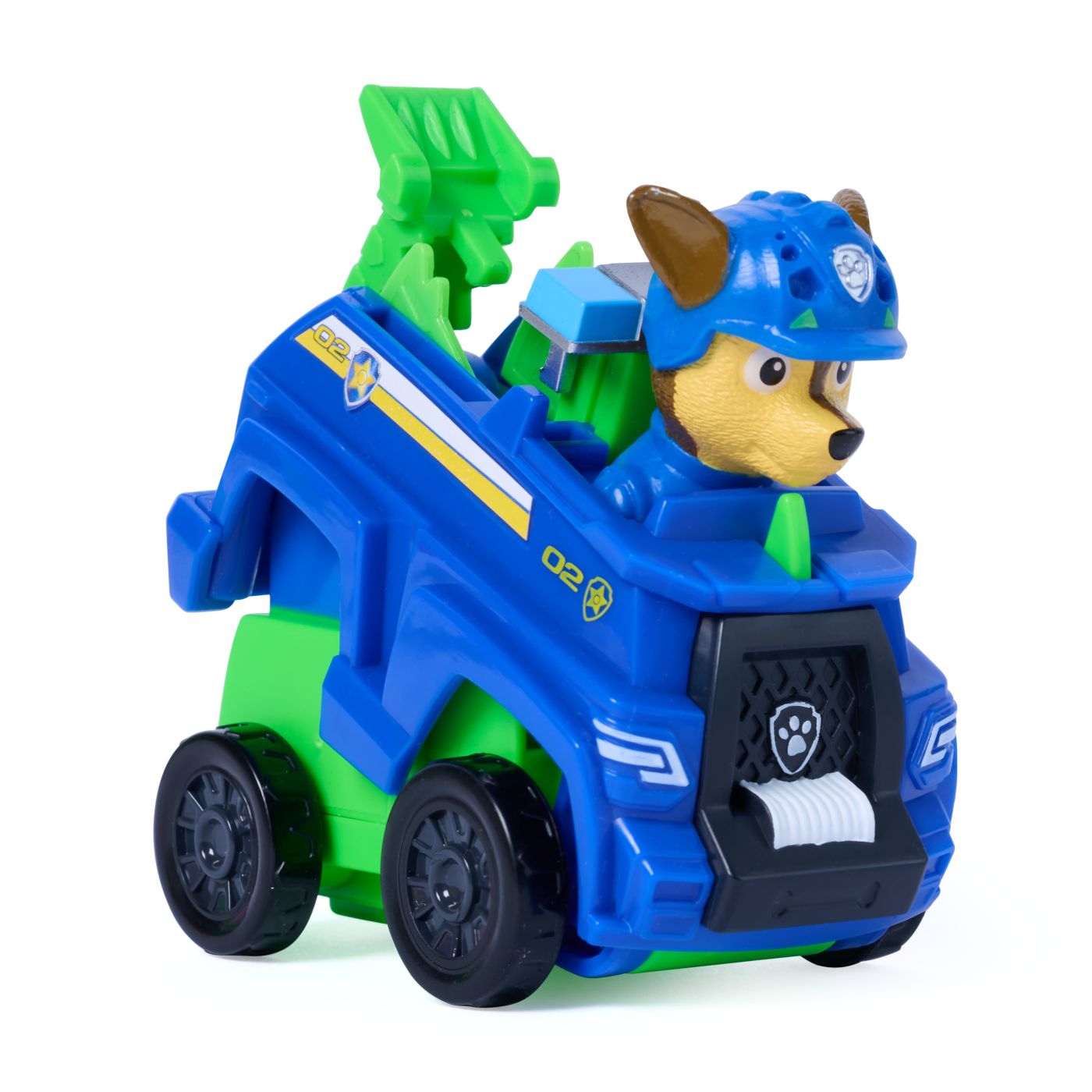Set Vehicul cu Rampă și Figurina Chase Patrula Cățelușilor - Default Title (7) [ps:db3e786b-7304-4204-8aee-646f2a9ae7c6]