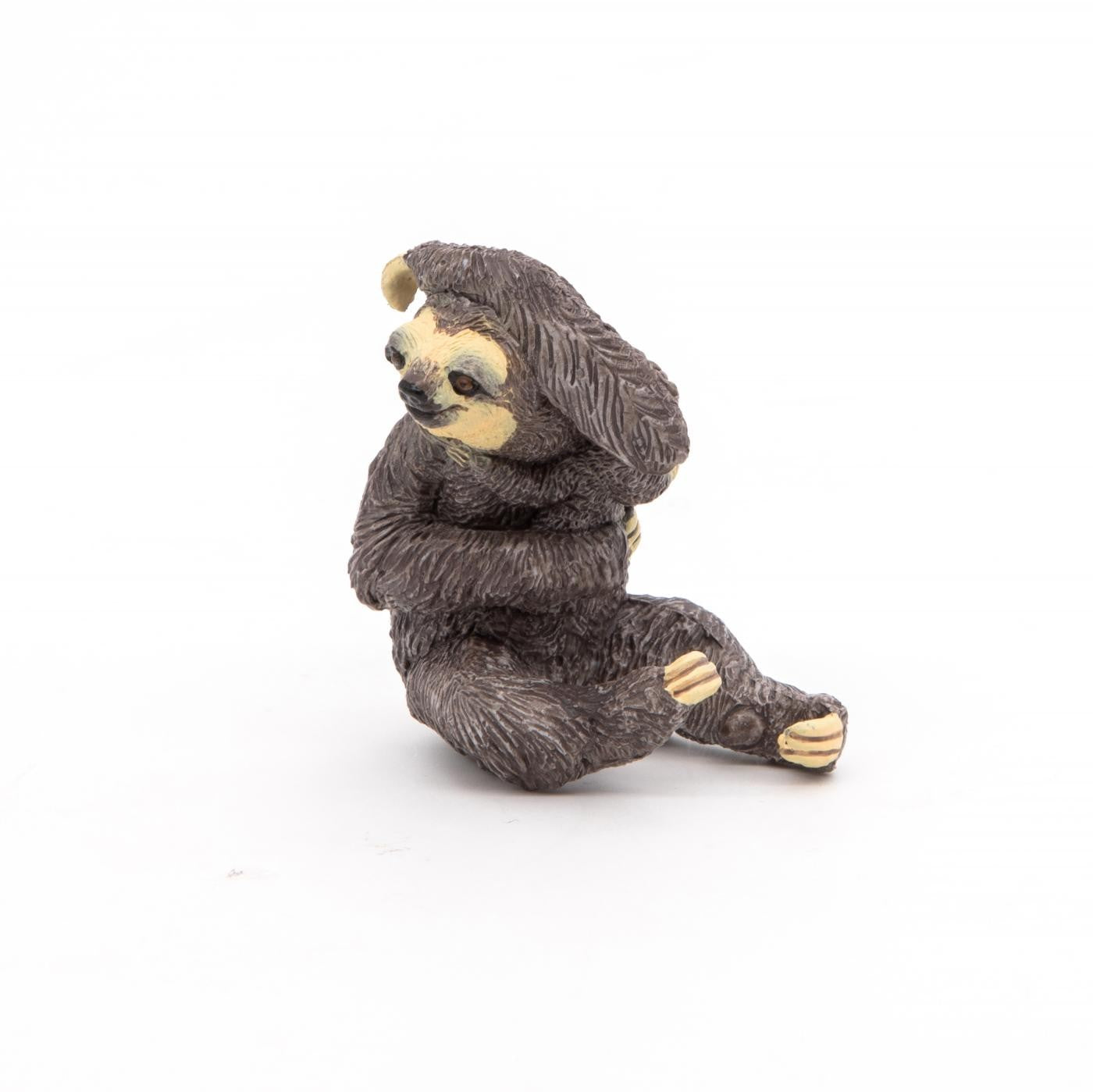 PAPO FIGURINA LENES CU PUI - Imagine 4 [ps:e3fc89f6-8f7a-4aac-94fc-b793532a3b0e]