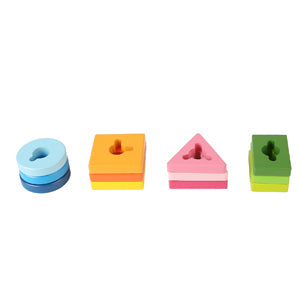 HAPE PUZZLE CREATIV - Imagine 7 [ps:fb710fed-f1c6-4dd1-84c7-08bfa4e5502d]
