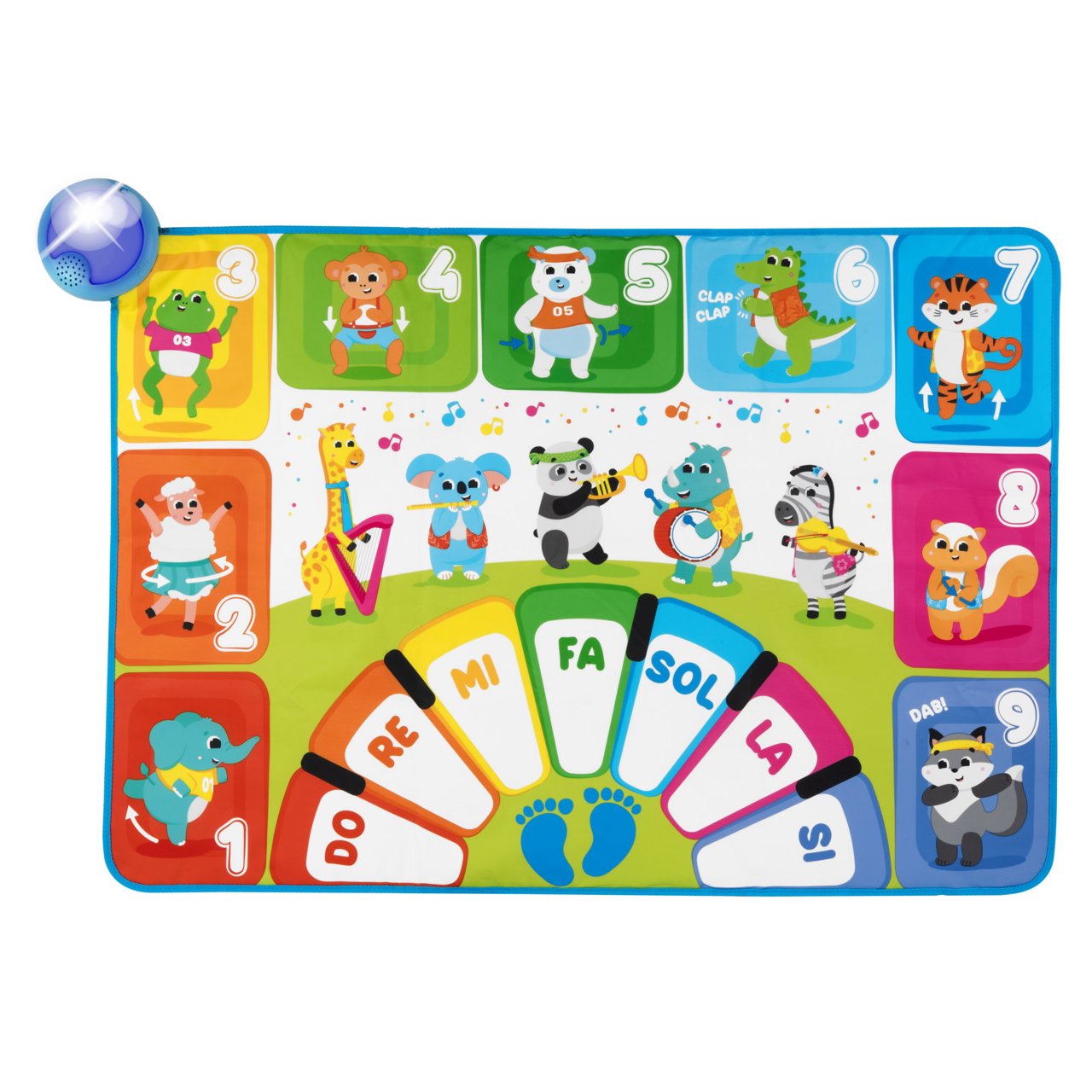 Centru de activitati Chicco salteluta muzicala, 2-5ani - Default Title (7) [ps:92599fcd-58b8-4f26-be0f-b1aa7205d99d]
