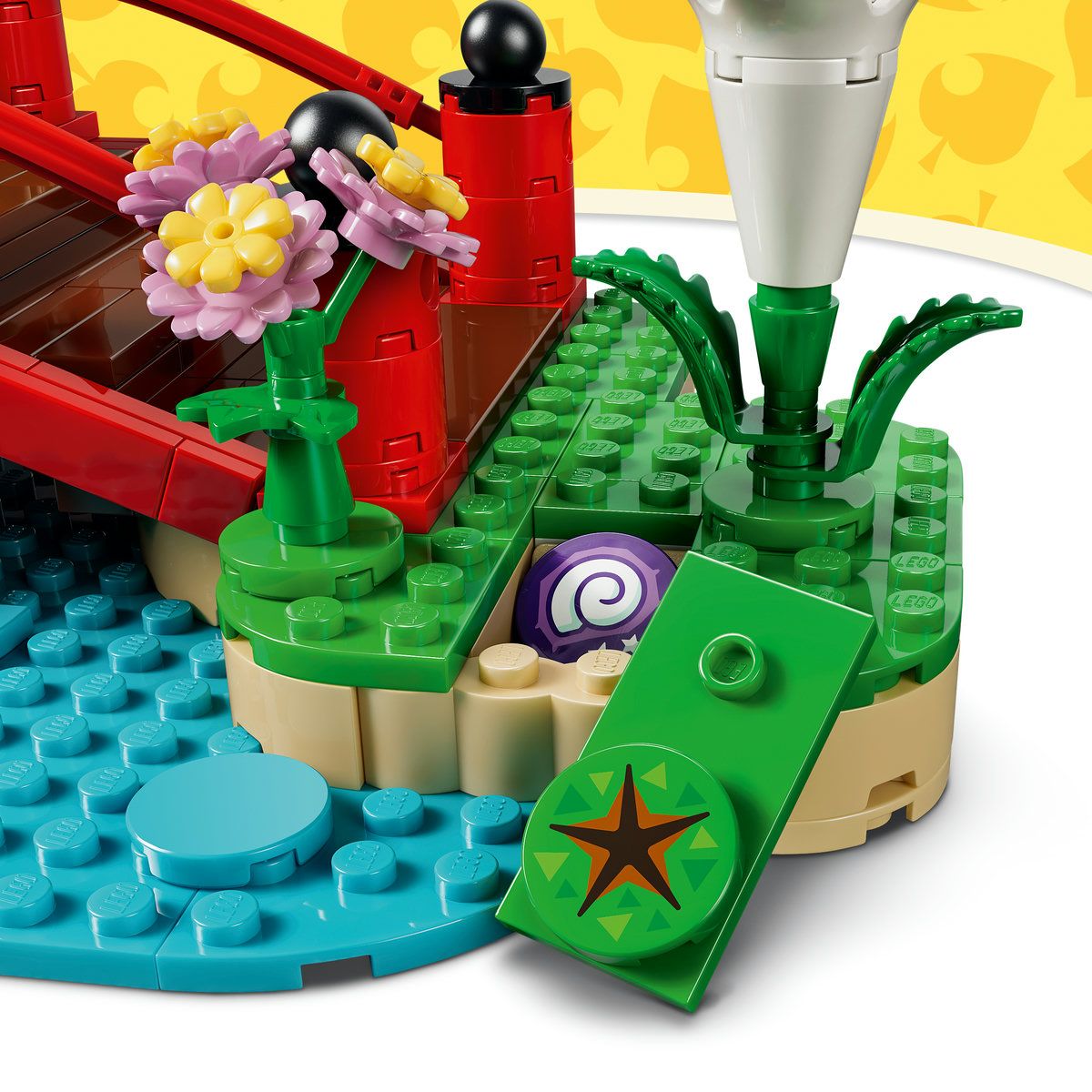 LEGO Animal Crossing Ziua lui Timmy și Tommy 77059 - Default Title (7) [ps:912c8b23-4216-4450-bf8b-ac505c34dfbd]