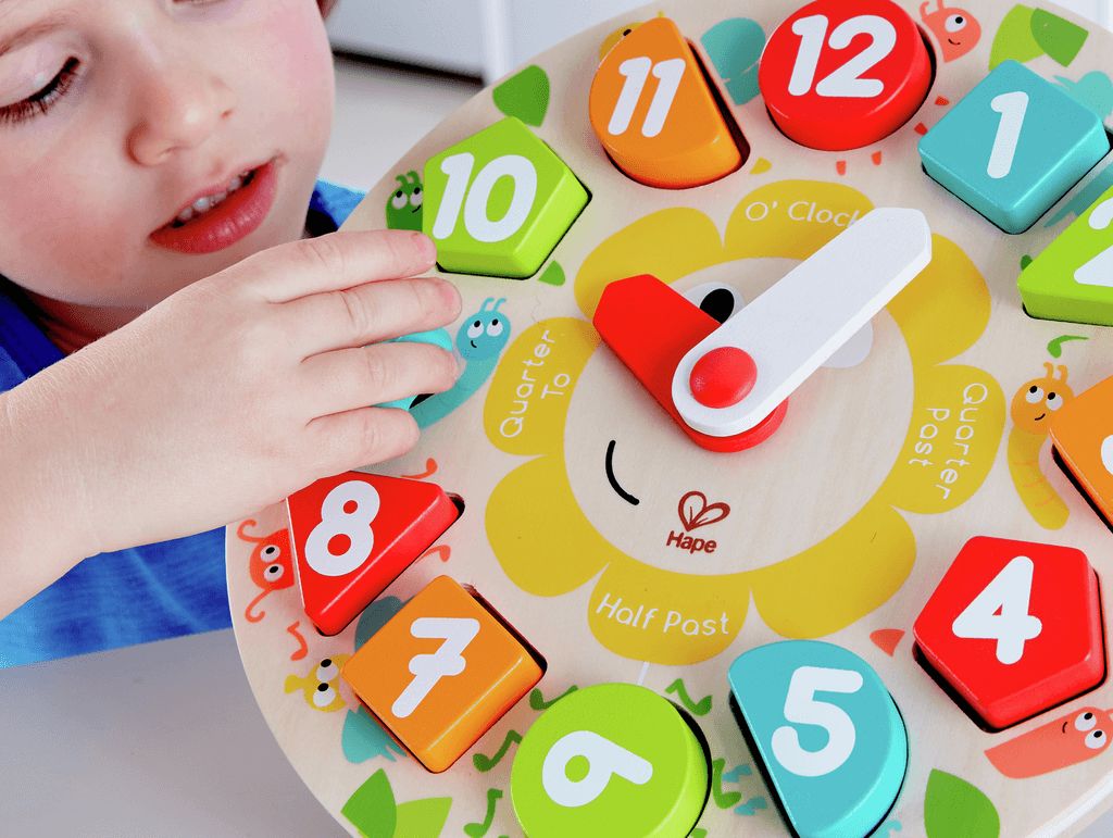 HAPE CEAS DIN LEMN - Imagine 8 [ps:b0b51b89-7dc2-40c9-8d5e-cb4e3b88fa21]