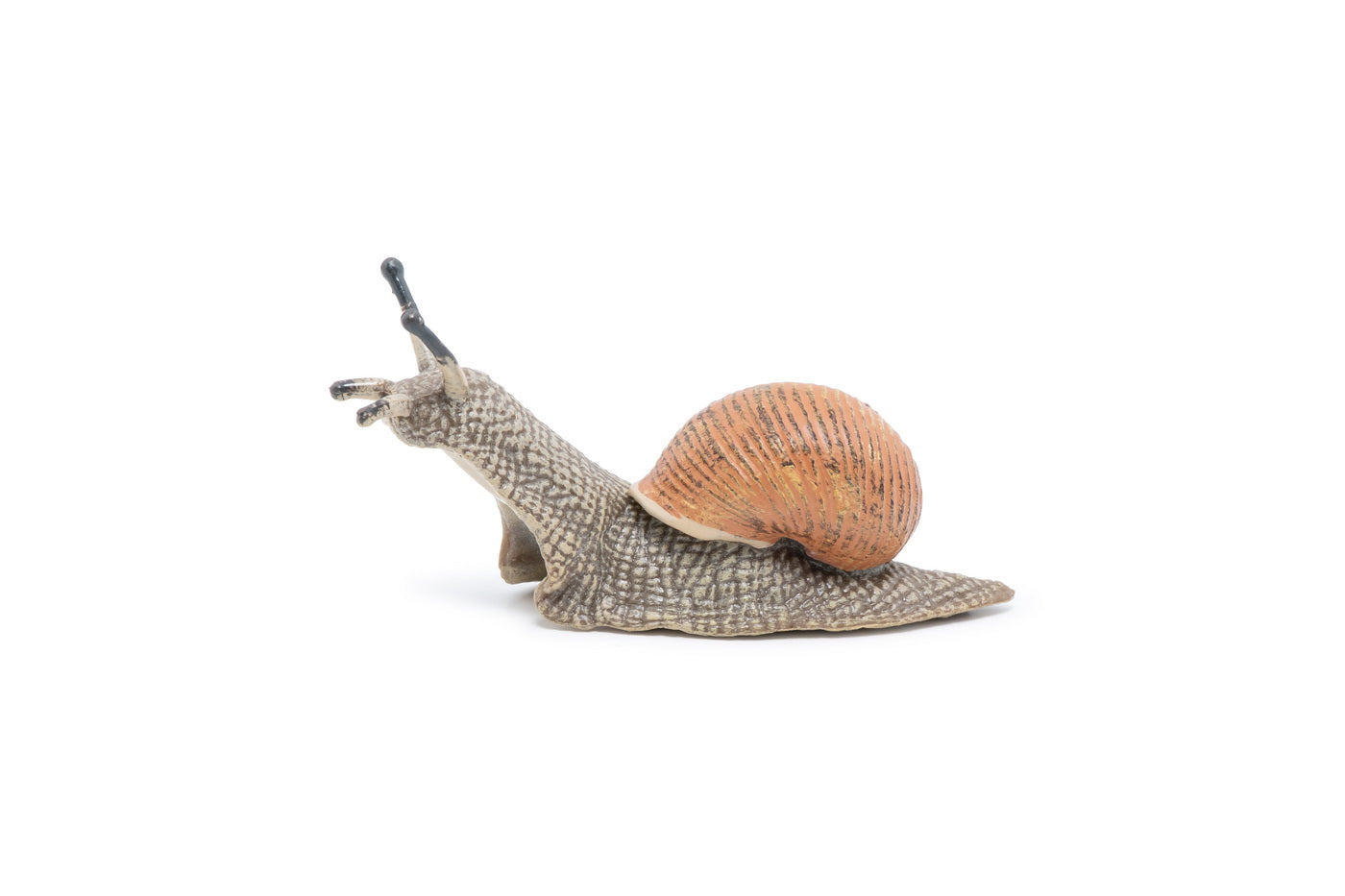 PAPO FIGURINA MELC - Imagine 7