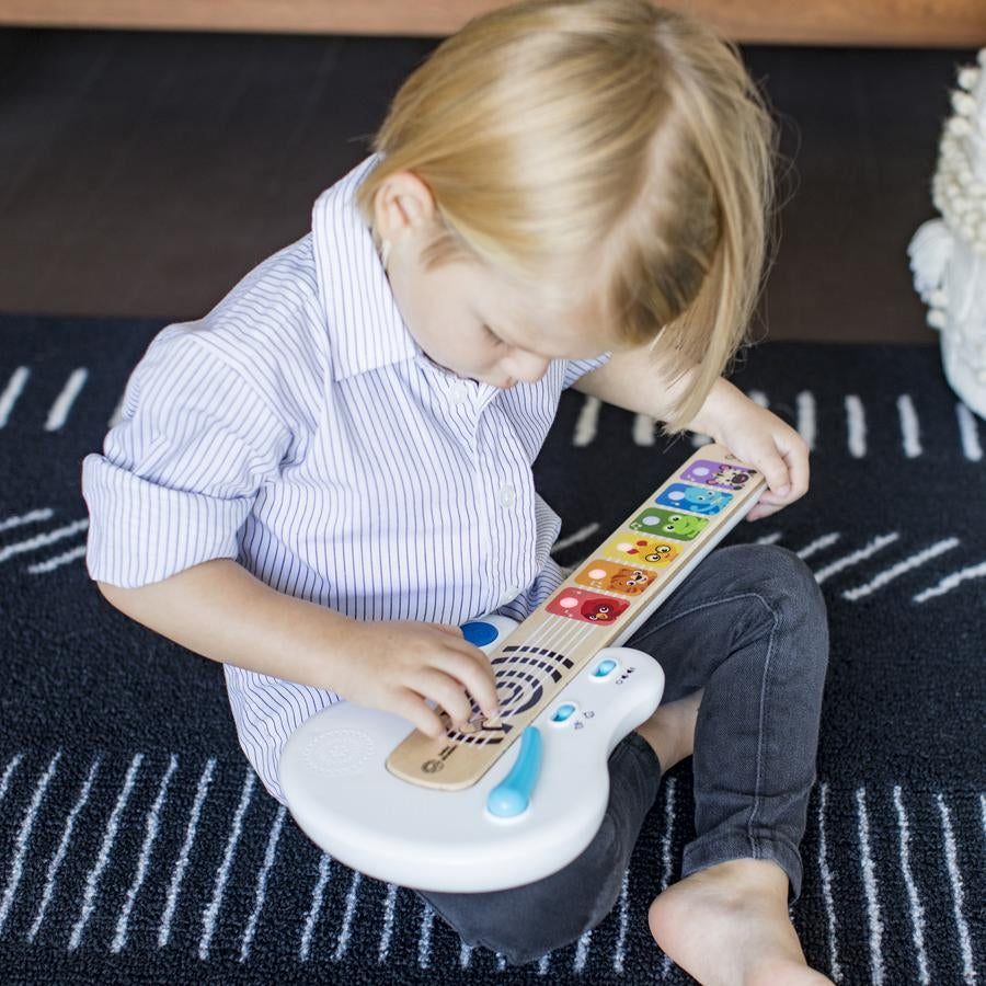 Chitara cu Animalute Baby Einstein - Jucarie Muzicala - Default Title (7) [ps:8e97c89f-7817-4861-ad48-cbf8b83a691a]