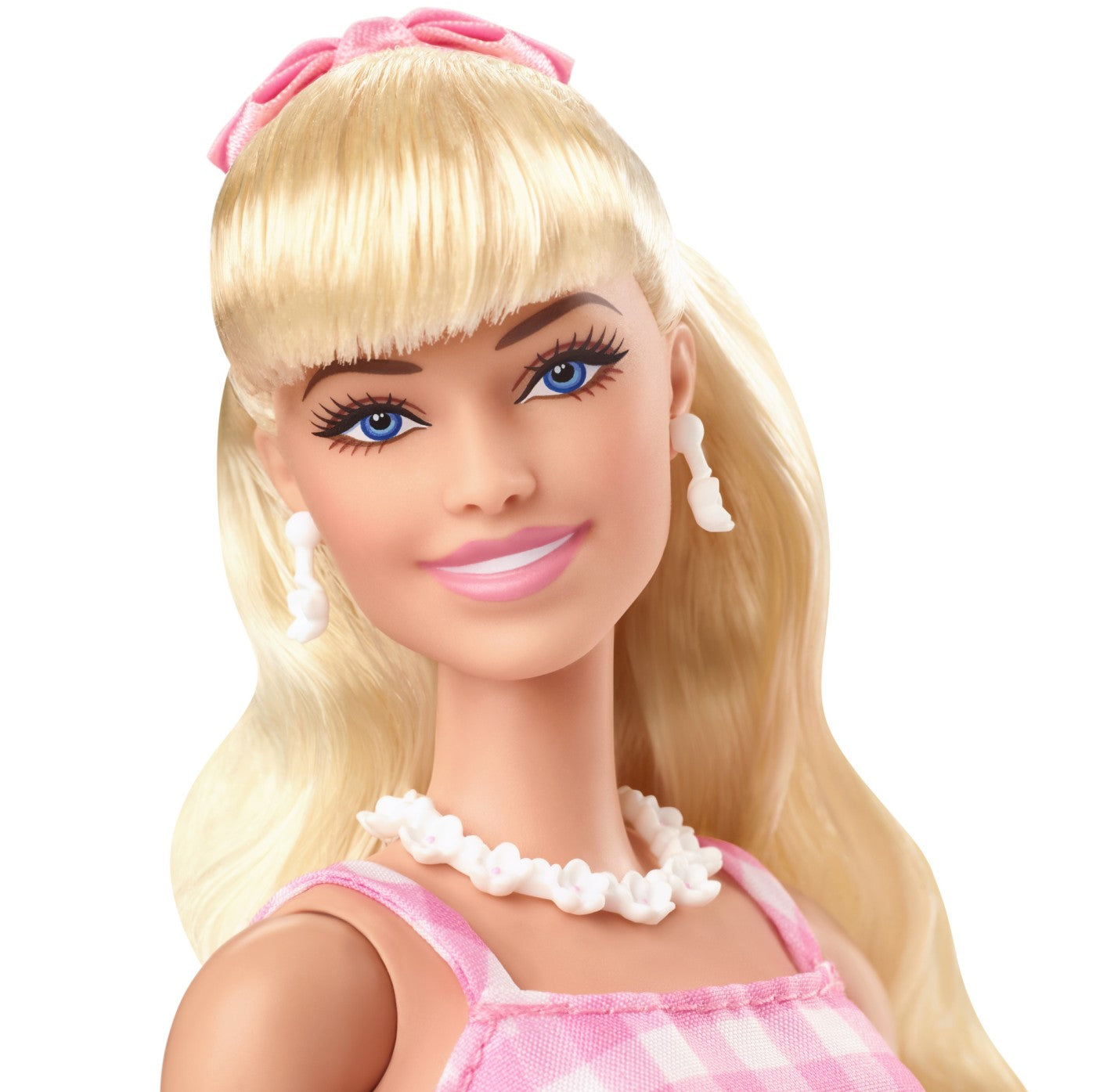 BARBIE THE MOVIE PAPUSA BARBIE Robbie Margot Mattel - Default Title (7) [ps:acd5ebfd-5e52-4c96-93d7-31d291b01394]