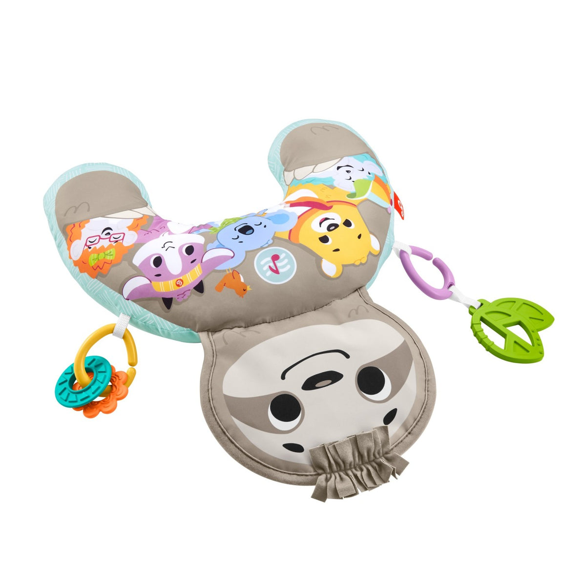 FISHER PRICE PERNA DE JOACA LENES Mattel - Default Title (7) [ps:2f310c17-6fce-4e23-b494-afed6c40d2e4]