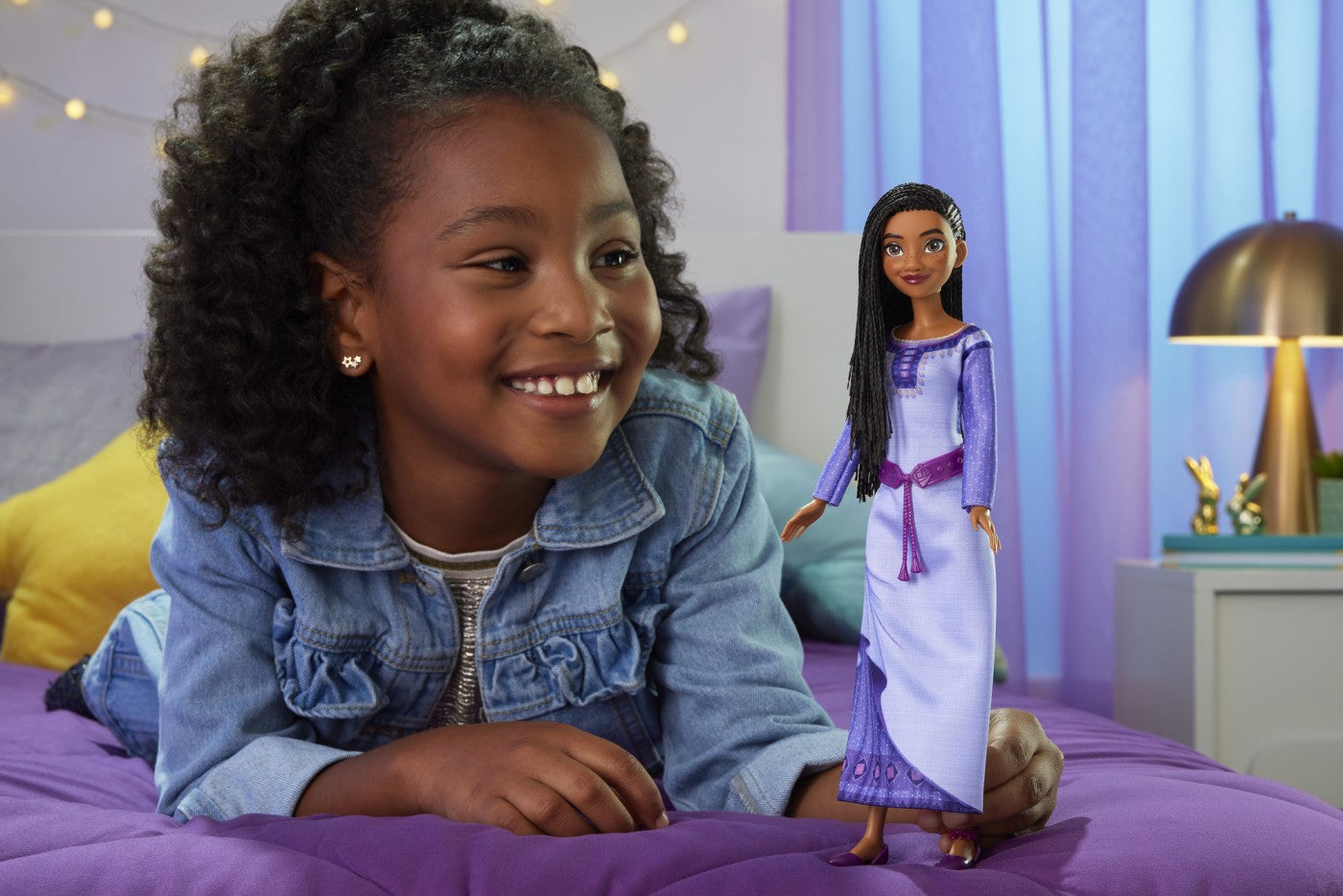 WISH PAPUSA ASHA Mattel - Imagine 3 [ps:fa8542fa-6757-46de-b344-65ea634a52f7]
