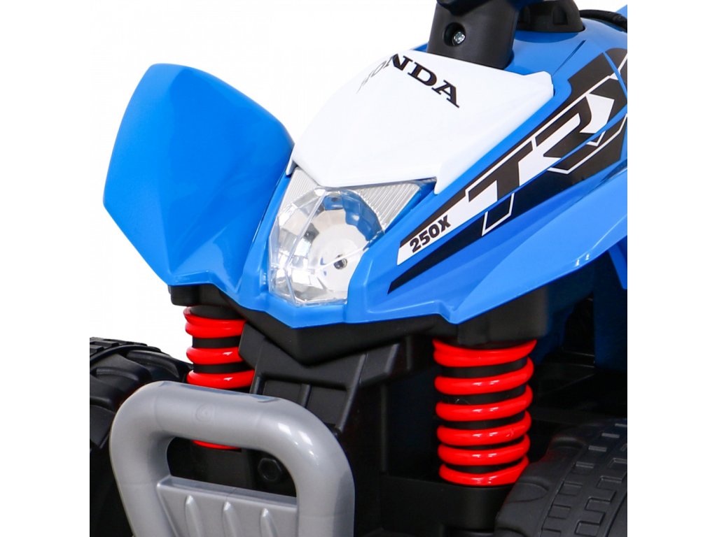 ATV Electric Copii Honda, 18-36 luni, cu Lumini și Sunet - albastru (7) [ps:2e9196e2-aabe-4d79-a701-9b3a6a1e0e03]