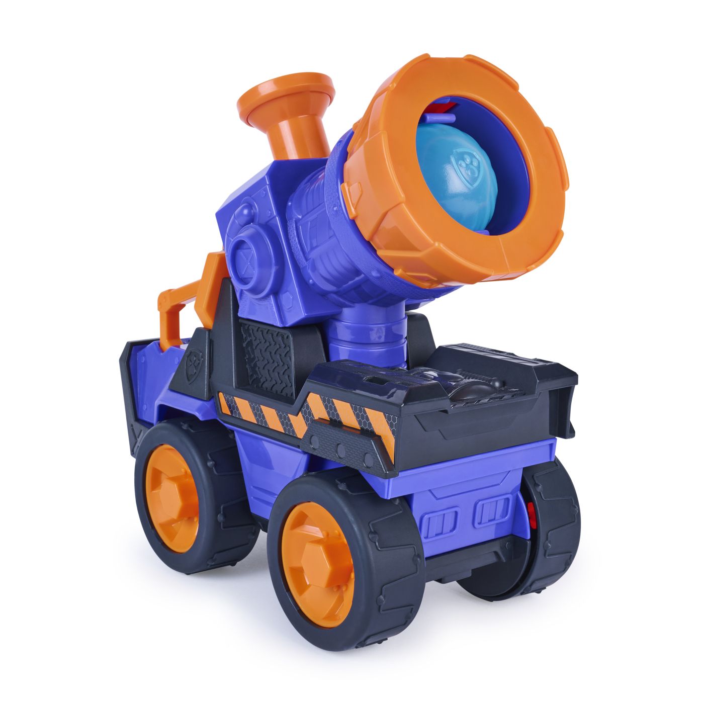 Patrula Cățelușilor Rubble și Echipa Set Mega Blaster - - Default Title (7) [ps:03539081-b6d8-4da3-b71e-16b663961eb5]