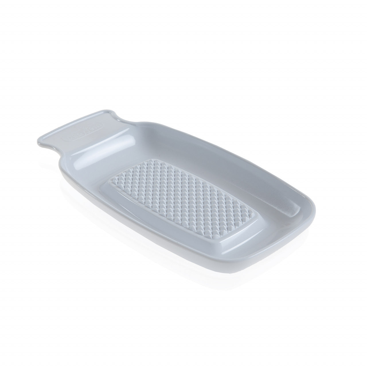 Razatoare din plastic, BabyJem (Culoare: Albastru) - Imagine 7