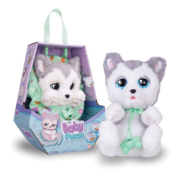 Cățeluș de Pluș Interactiv Baby Paws Jumbo - Default Title (7) [ps:3fb3ca10-760f-4a4d-ae24-20636ee8e8b8]