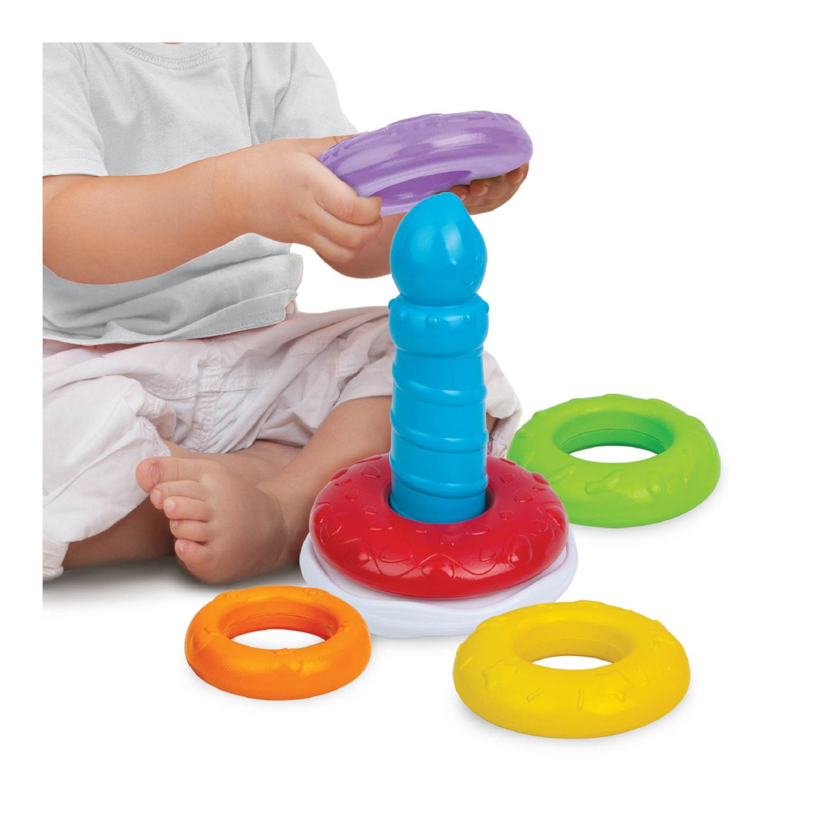 Set Cadou Activități Bebeluși WinFun - Stimulare Sensorială - Default Title (7) [ps:cb0035be-e999-40db-b02d-44be0928d377]