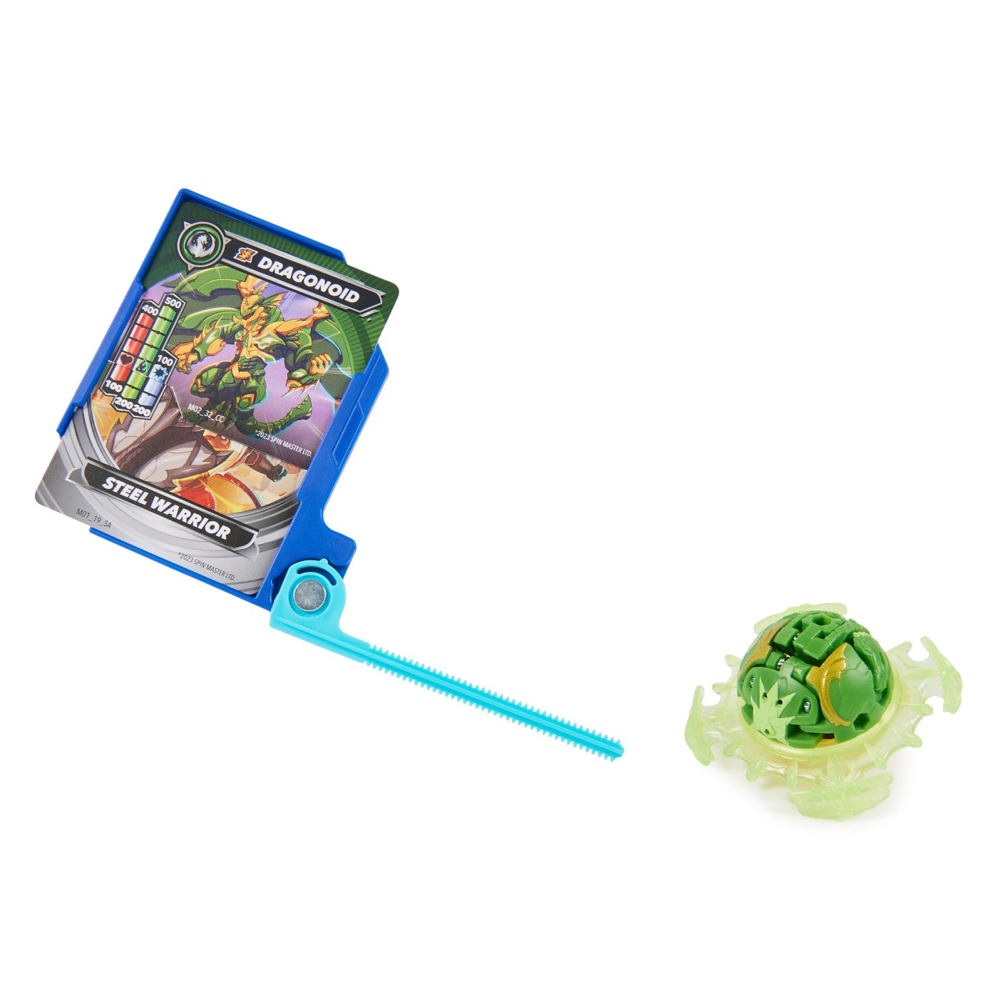 BAKUGAN SET DE LUPTA SPECIAL ATTACK VENTRI, SPECIAL - Default Title (7) [ps:a2166ed6-7302-4bb7-9679-363cd8fc4454]