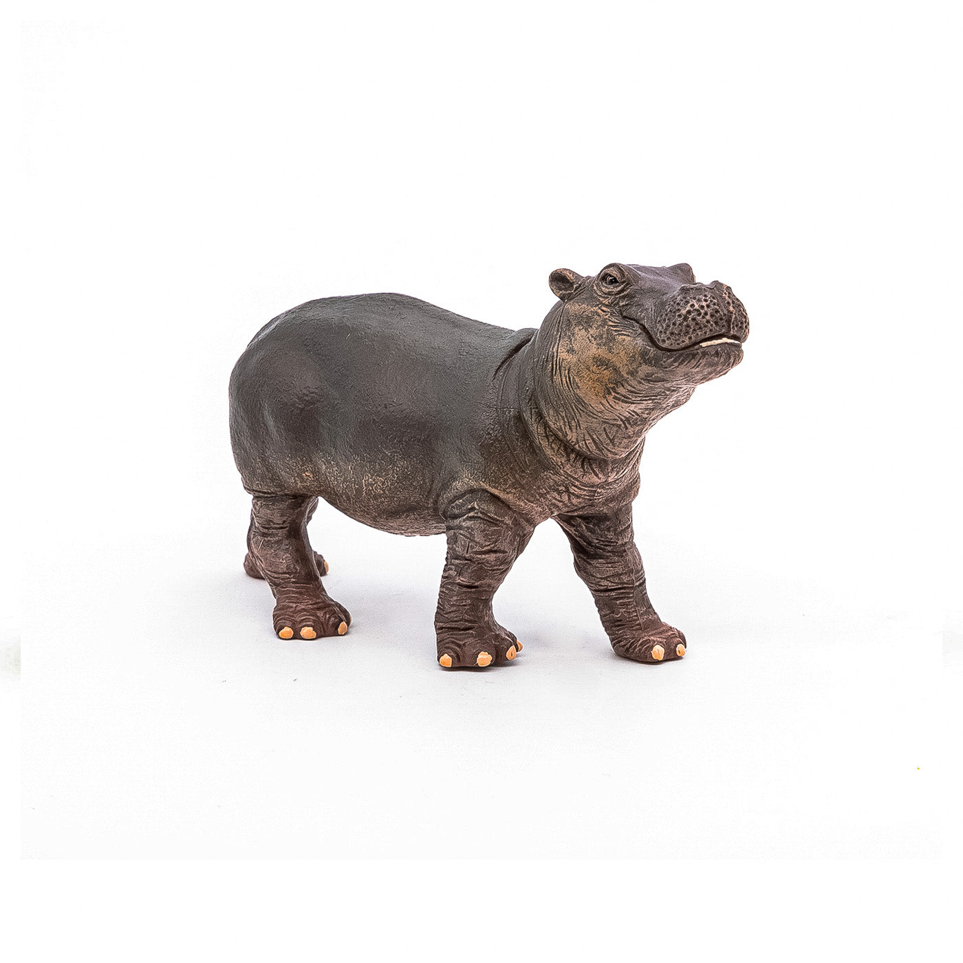 PAPO FIGURINA PUI DE HIPOPOTAM - Imagine 3 [ps:c1c6495d-0a49-49a4-a91f-d3e8bc94a6d7]