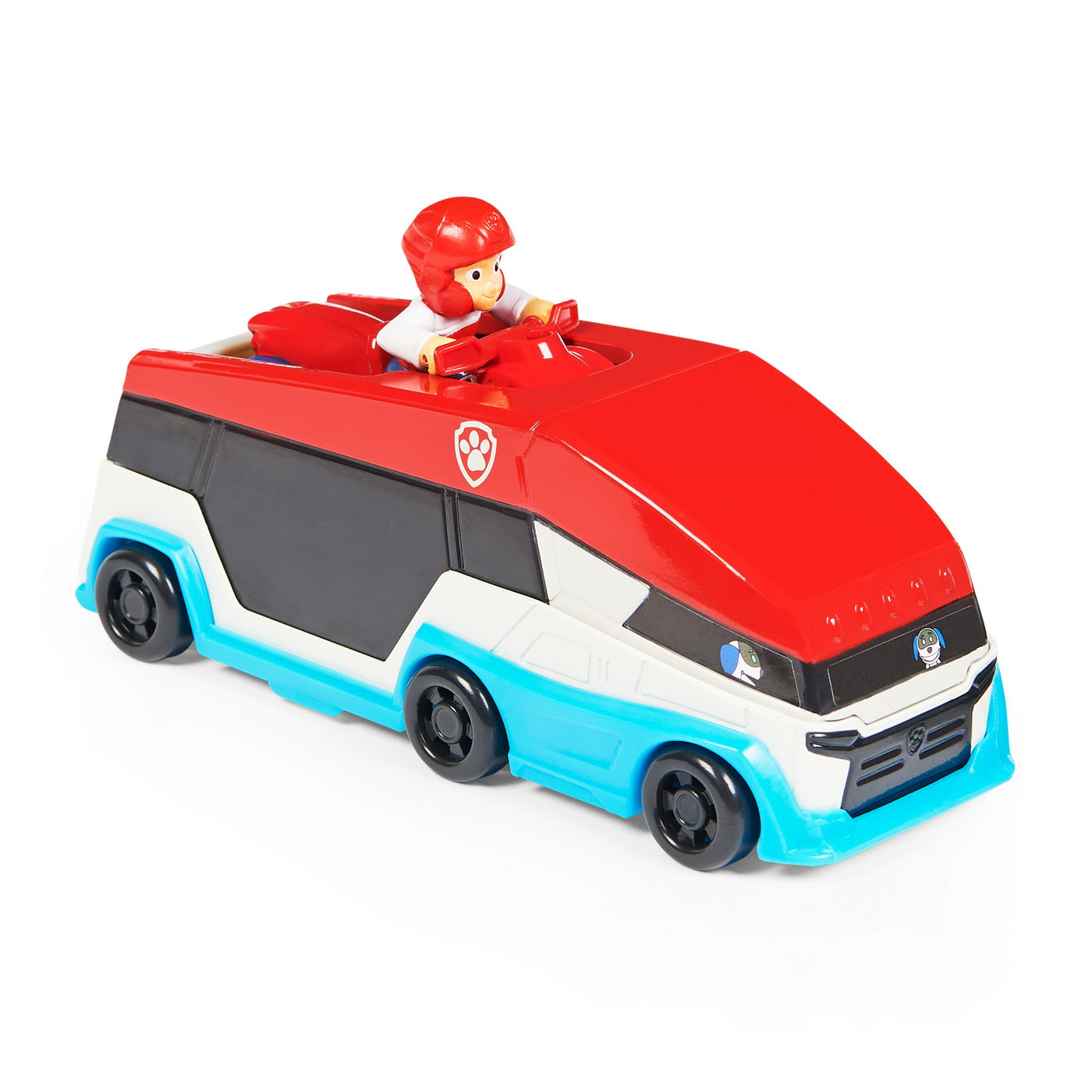 PATRULA CATELUSILOR VEHICUL DE POLITIE CHASE CU - Paw Patrol - Patrulare (7) [ps:8523c4d1-3bb8-4f3d-abb9-4ab0b3e8a95f]