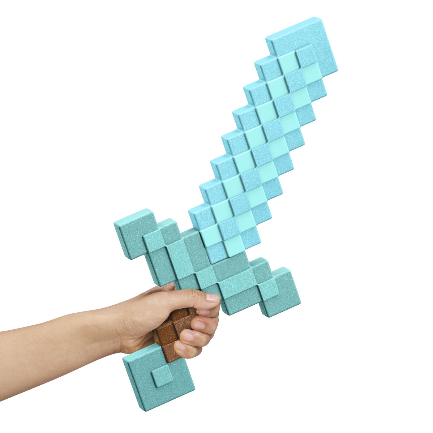 MINECRAFT SABIE DE DIAMANT Mattel - Default Title (7) [ps:40876eff-d091-4218-8a43-66a2da5ee03f]