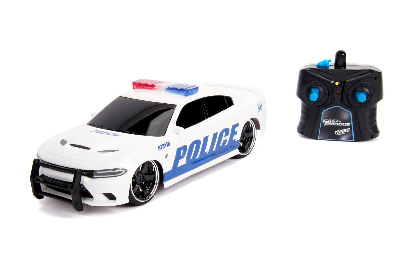 SET MASINUTE FAST AND FURIOUS RC TOYOTA SUPRA&DODGE - Imagine 5 [ps:d4abb412-df7f-4fb5-a81e-96fa01a0d68a]