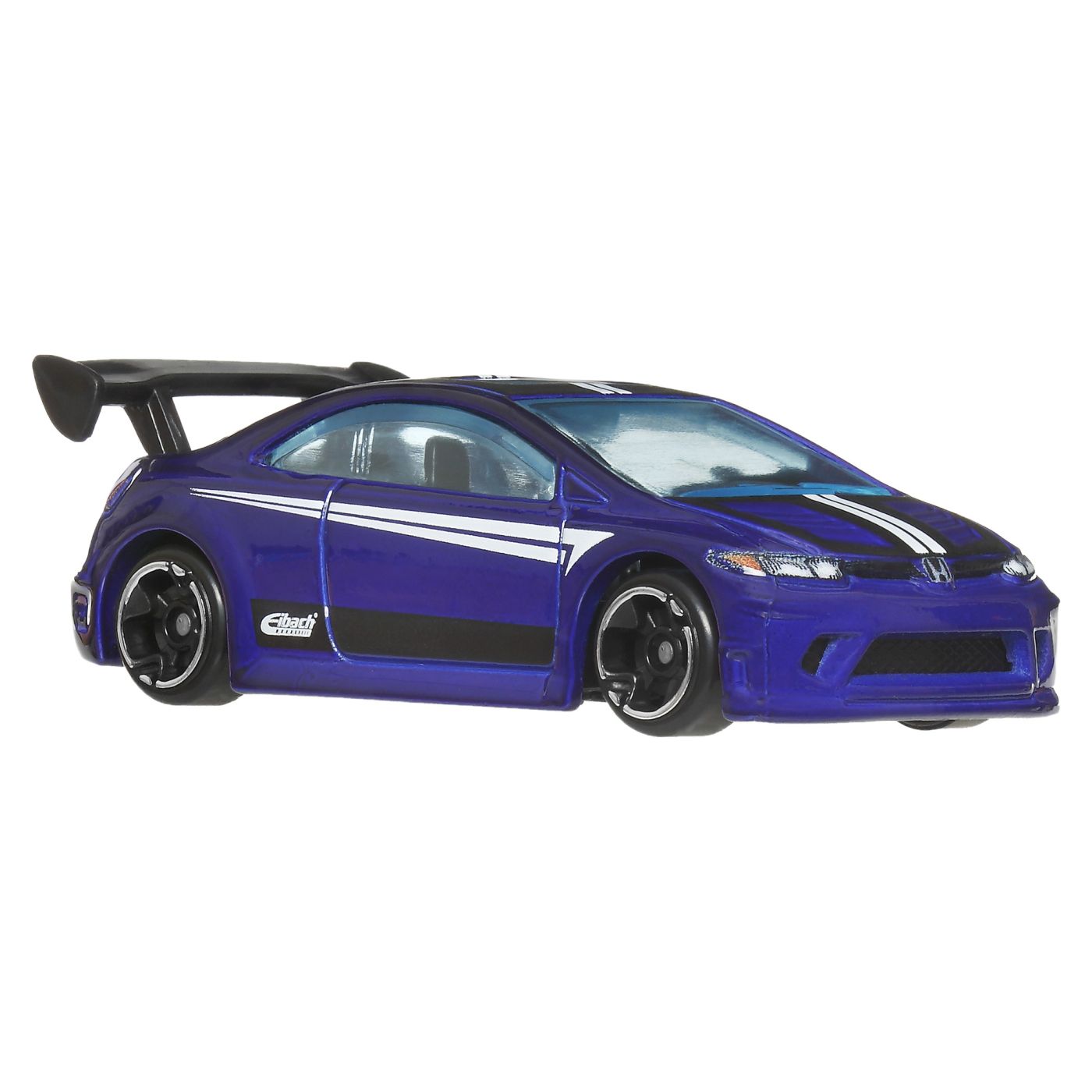 HOT WHEELS SILVER SERIES SET 6 MASINUTE STRAZILE - Default Title (7) [ps:5377e2a7-ae78-4e24-b837-6b2600affbce]