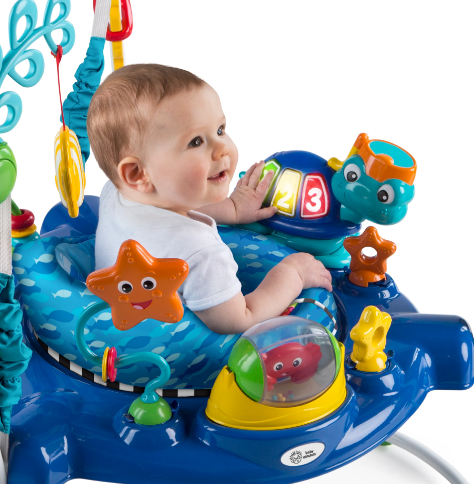 Centru Activități Baby Einstein Neptune's Ocean Discovery - Default Title (7) [ps:7b22039d-d9cb-415e-873e-8e0a4e4f4d9e]