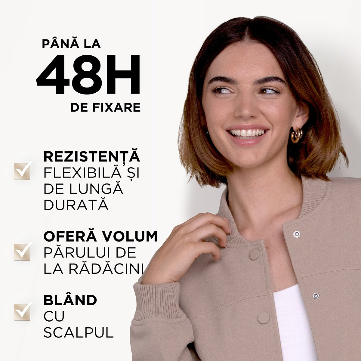 WELLAFLEX Instant Volume Boost, fixativ pentru coafat, - Imagine 3 [ps:297404a6-728d-49ef-91ca-cda340ca6654]