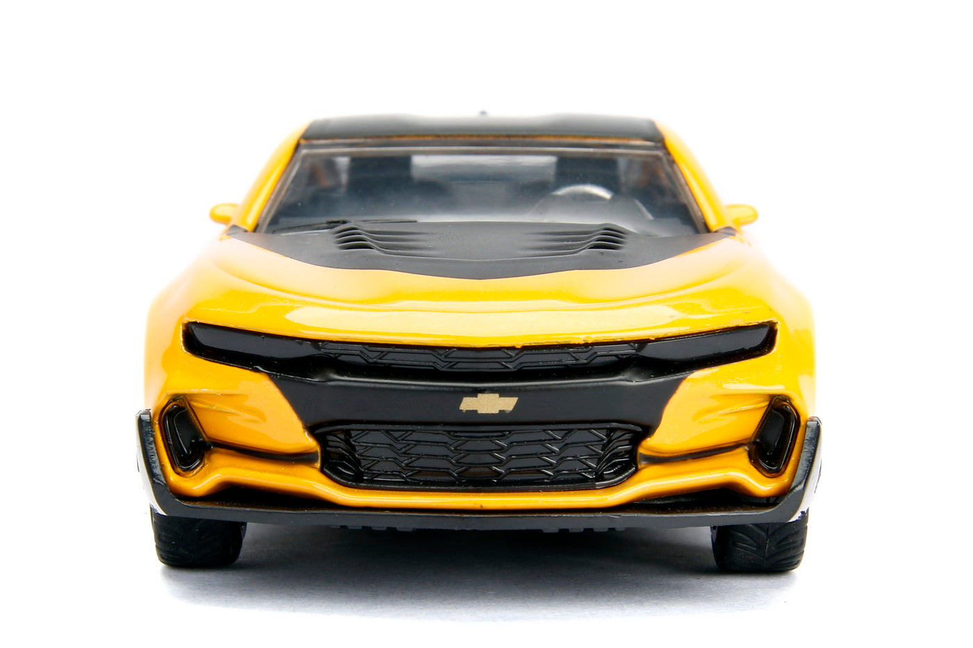 MASINUTA METALICA TRANSFORMERS 2016 CHEVY CAMARO SCARA 1 - Default Title (7) [ps:9e3c9b3c-21c3-467e-bb21-e8e177969288]
