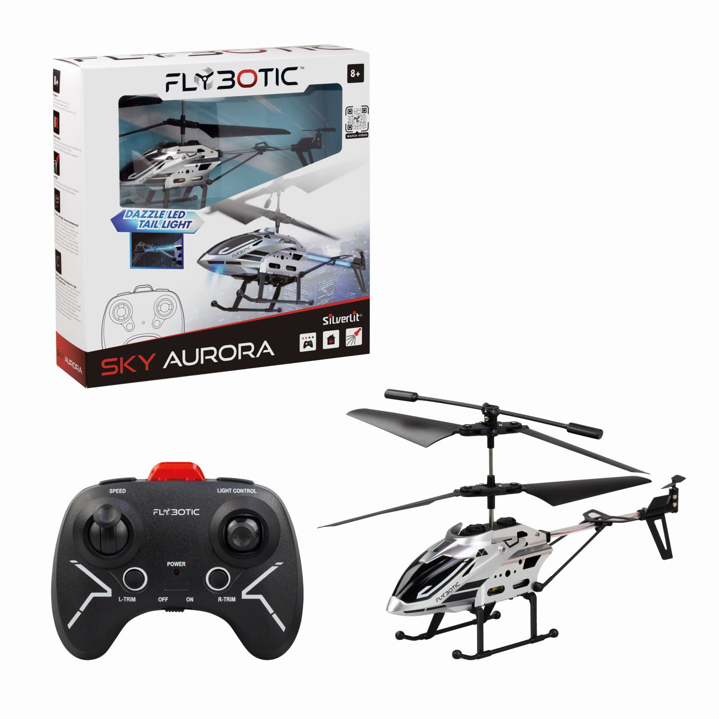 [ps:3376957e-f012-41c9-a4ef-61630e0134de]