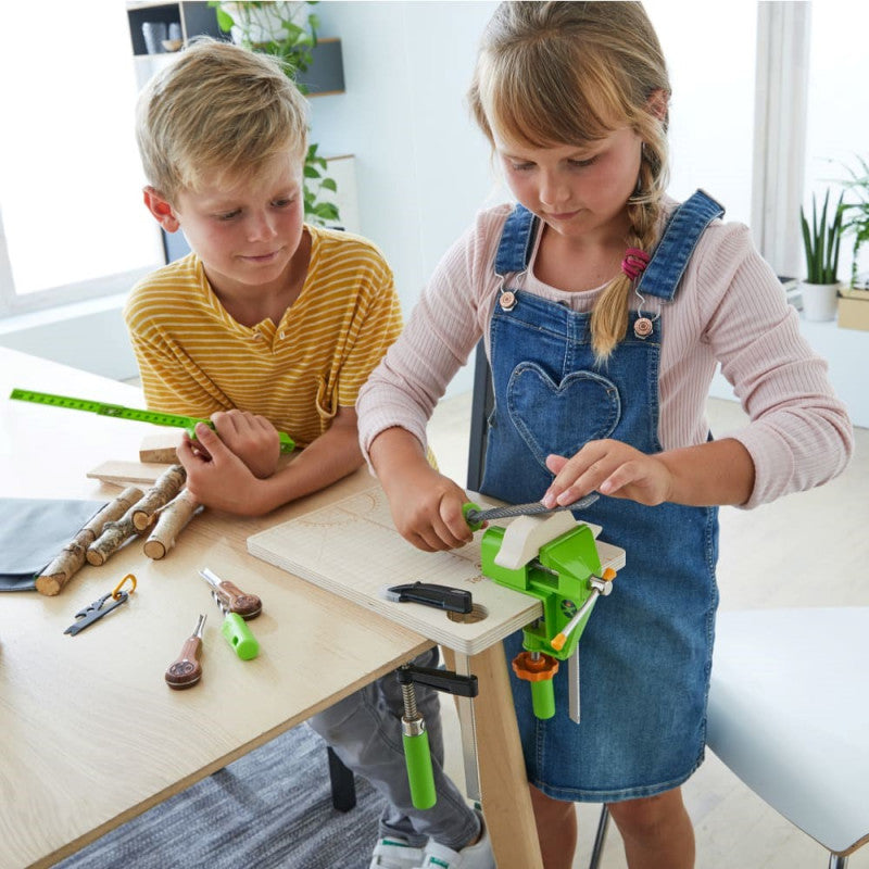 Menghina si cleme Terra Kids, Haba [ps:b35a2642-295d-45c7-9459-3f85af0e2133]