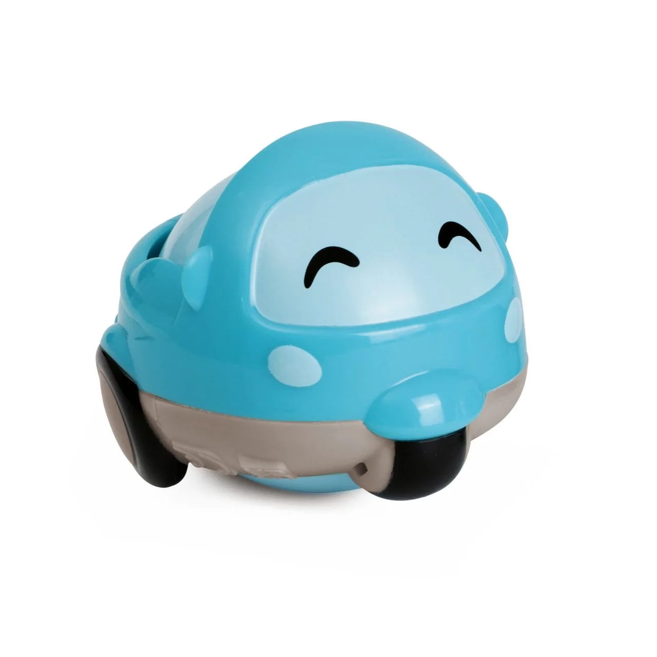 Set 3 masinute Chicco Turbo Ball City Vintage, 1-4ani+ - Default Title (7) [ps:2a068638-96e7-44e7-b3bf-928fe3c76798]