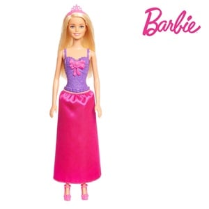 Papusa Barbie Rochie de Printesa Dreamtopia - Mattel - Default Title (7) [ps:fd7cbe55-d777-4fdc-b54c-f6ff40bcd7bc]