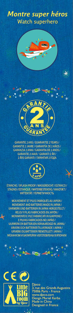[ps:08783bc9-4606-461b-81fa-07226fc0c499]