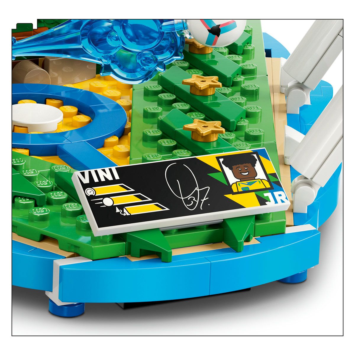 LEGO EDITIONS VINI JR MOMENTE IMPORTANTE DIN FOTBAL 43027 - Default Title (7) [ps:fd6495f6-6647-42c5-9fec-5c1404f6fa61]