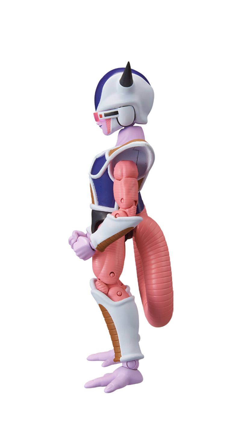BANDAI FIGURINA DRAGON BALL DRAGON STARS FRIEZA 1ST FORM - Imagine 3 [ps:0e3547b2-8f63-489c-8103-b2e6a0f9b97d]