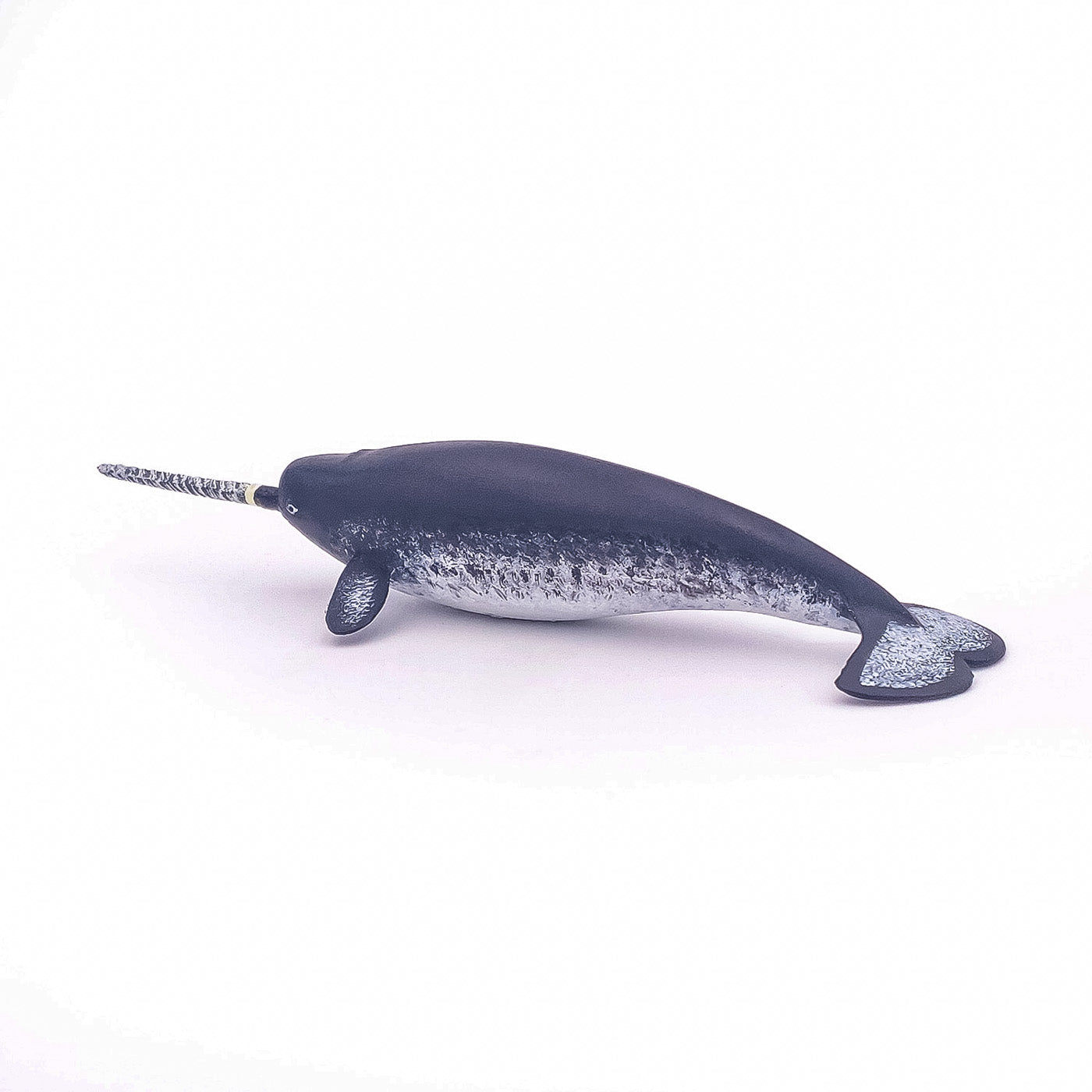 PAPO FIGURINA NARVAL - Imagine 5 [ps:b599348a-2b19-41fb-83db-c8aa83069f1a]