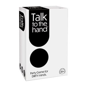 Joc de Societate Talk to the Hand pentru Adulți - Jumbo - Default Title (7) [ps:eadfa38a-4dfd-4384-90f4-df0671a3415c]