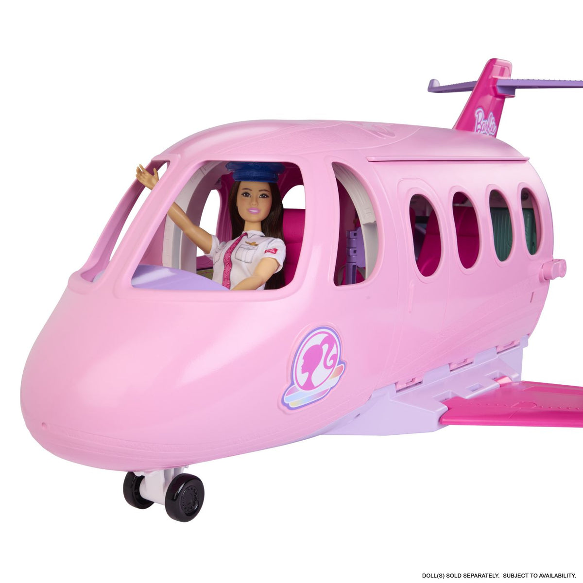 Barbie Dream Land Avion de Vis cu Accesorii - Mattel - Default Title (7) [ps:3024533e-730f-4d3d-a0d4-b1fa72b96801]