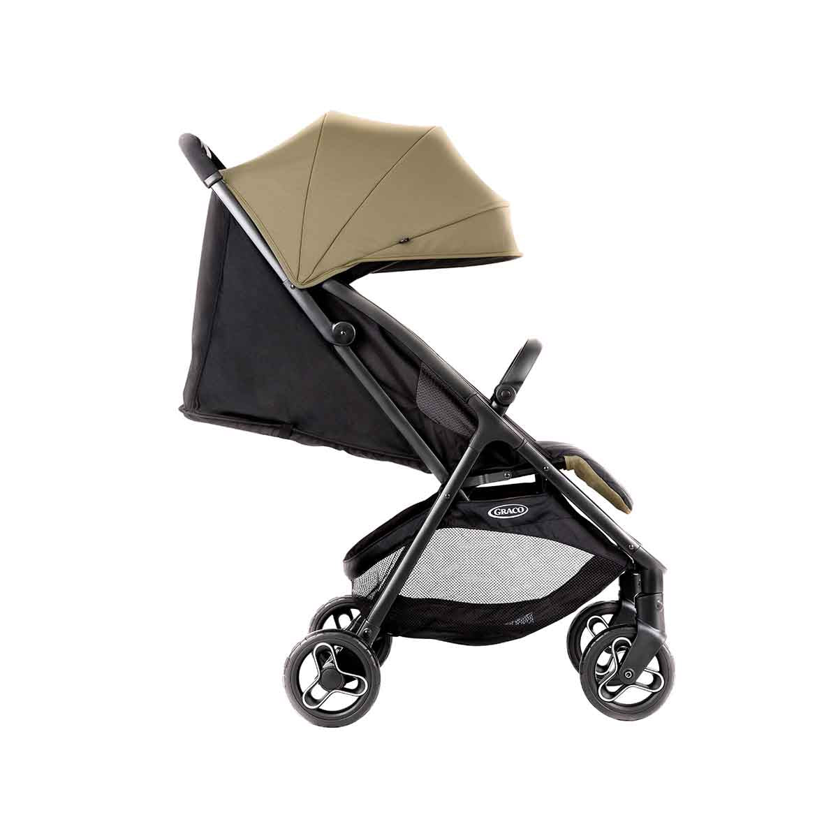 Cărucior Sport Graco Myavo Clover - Confort de la Naștere - Default Title (7) [ps:ef43f182-87dc-4961-a140-ba9f765dfa0b]