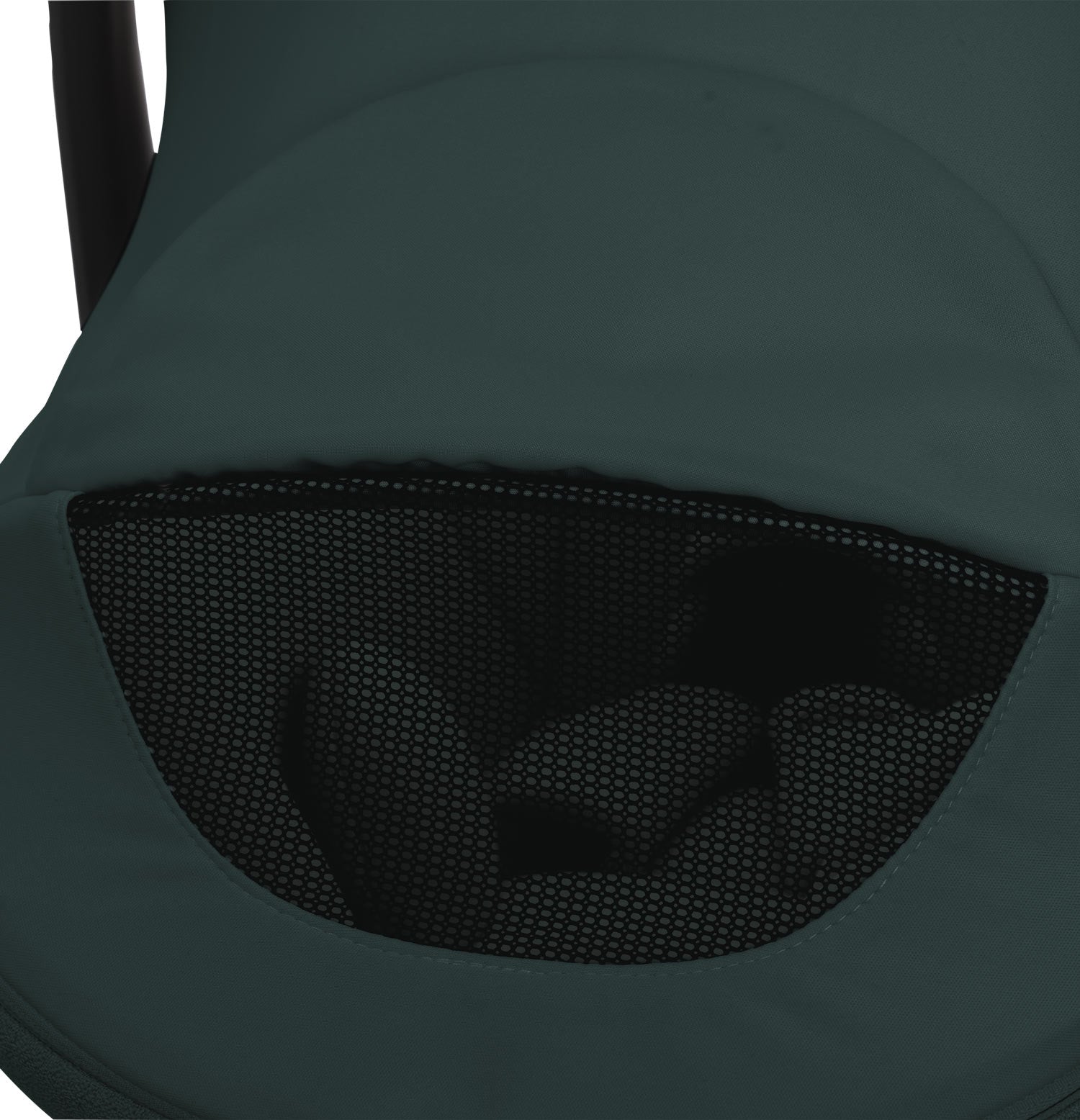 Carucior copii 3 in 1 Chicco Bellagio, Fir Tree (verde - Default Title (7) [ps:42f04ea0-938c-4fc8-8846-3f8d7bbfe401]