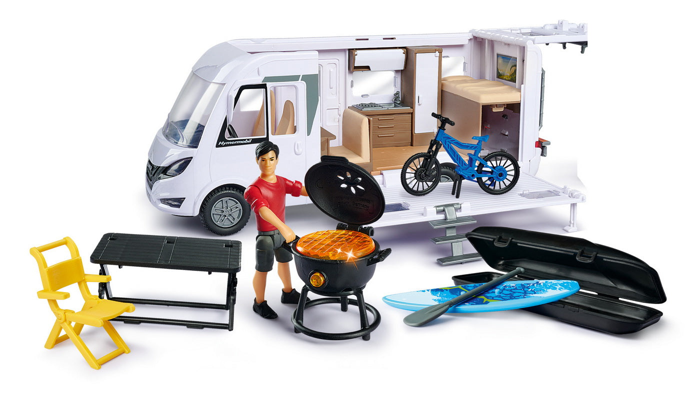 DICKIE AUTOCARAVANA SCARA 1:24 Simba - Default Title (7) [ps:afbac755-0bb7-4d69-acf3-2b4974fed113]