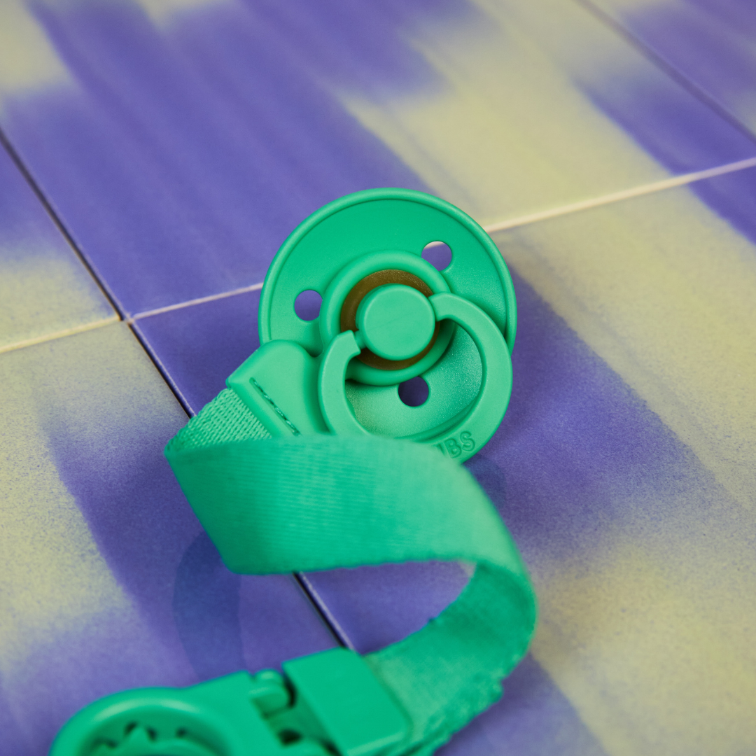 Lantisor Clip Loop pentru Suzeta BIBS, Cactus - Default Title (7) [ps:cfa35ab0-3b58-43f9-bacf-698d350c40ef]