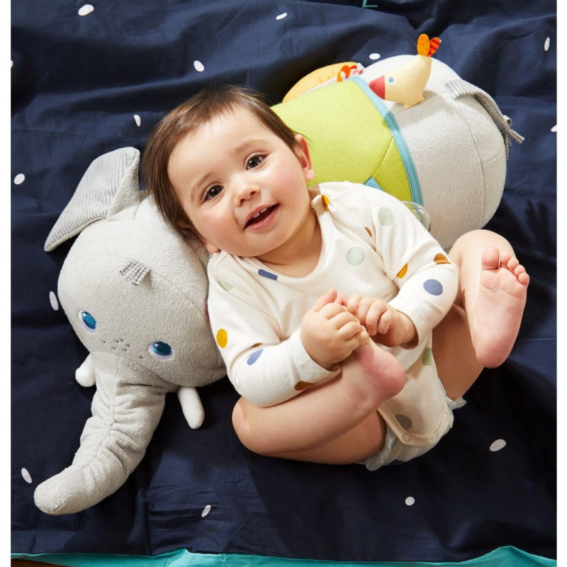 Centru de activitati Elefant Discovery, Haba [ps:bd08533a-77a0-4d3f-a033-18abbe1919be]