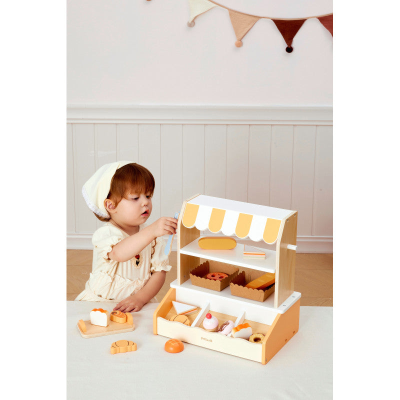 Mini Brutarie, PolarB Viga [ps:b0559398-4fd0-4419-a71c-9327960b2ba7]