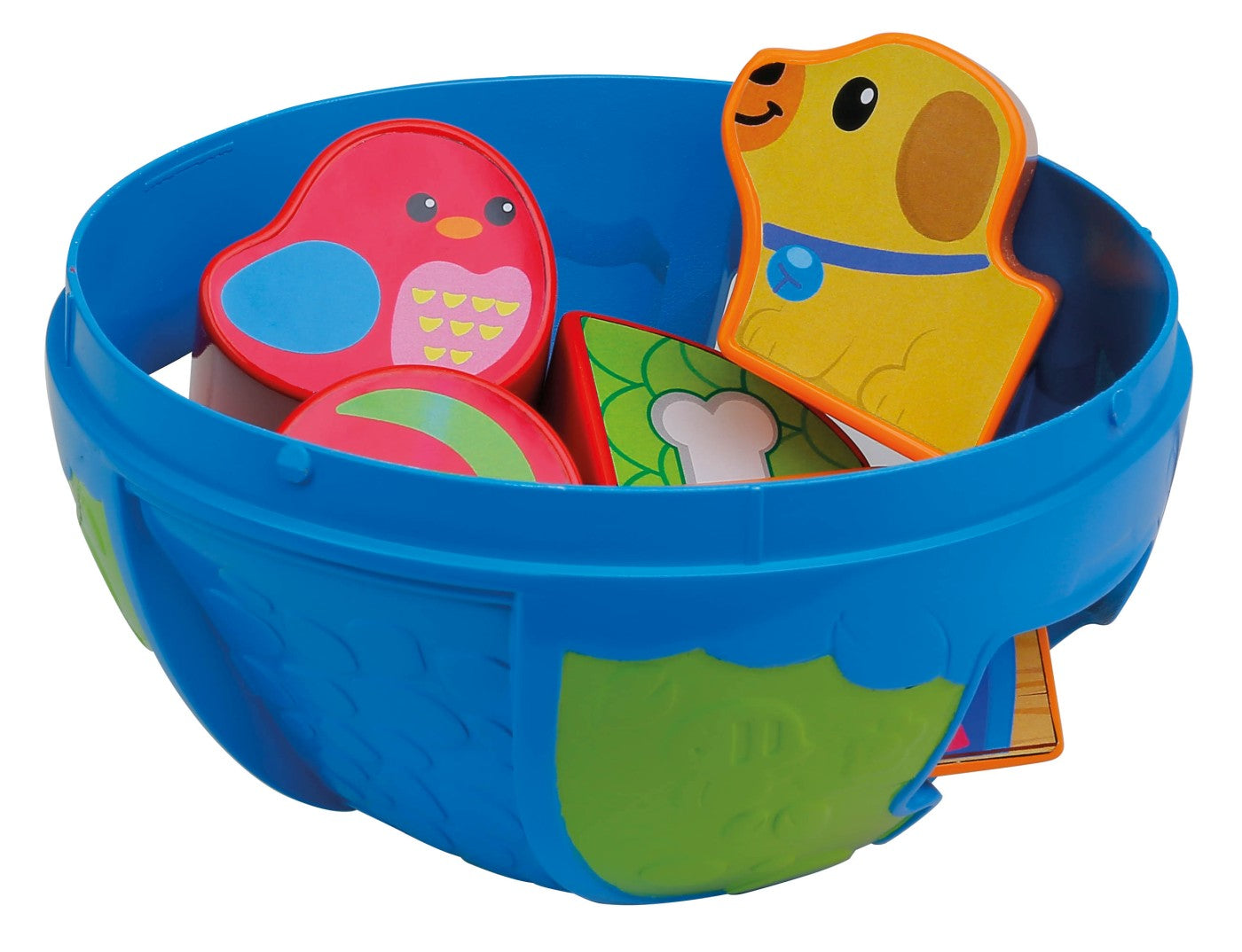 WINFUN JUCARIE DE SORTAT BILA - Imagine 14 [ps:abfc40a2-d648-43f4-8353-937f2fe90055]