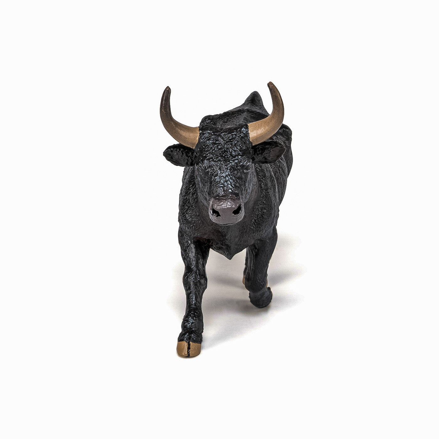 PAPO FIGURINA TAUR CAMARGUE - Imagine 4 [ps:04b2ed62-83d7-46b4-a6dc-53c26f30623f]