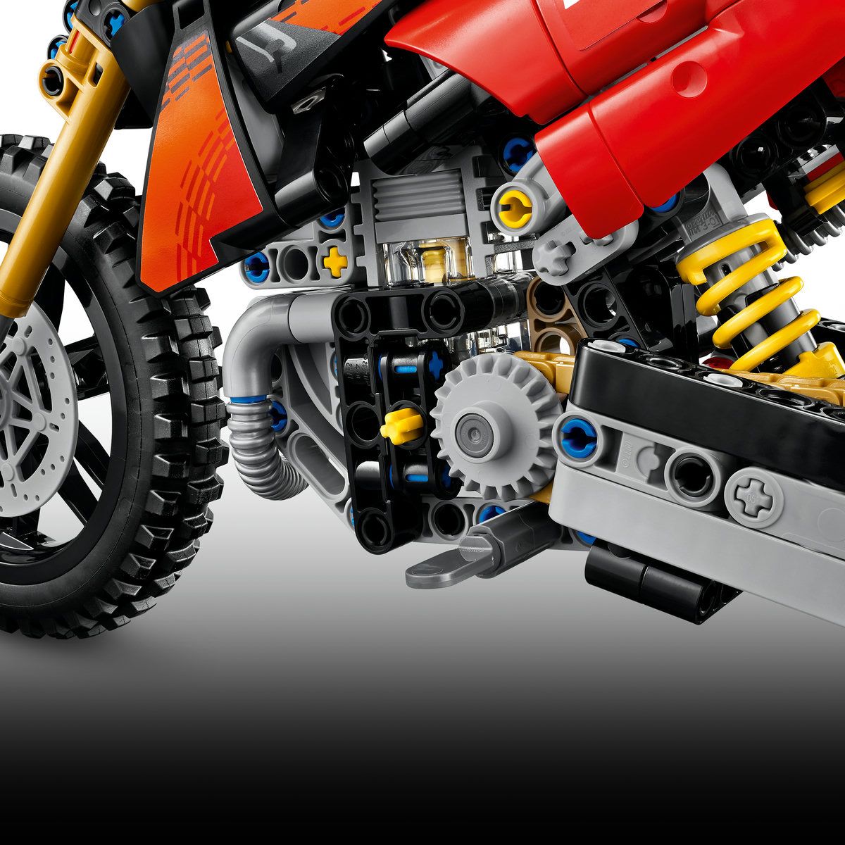 LEGO Technic Motocicletă Ducati Desmo 450 MX 42238 - Default Title (7) [ps:37cc4ebb-c0da-42fb-b167-e4e1cc3f64b1]
