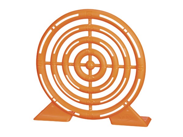 NERF BLASTER NERF SET ELITE 2.0 FACE OFF TARGET SET Hasbro - Imagine 8 [ps:4086fcdf-5f6f-4622-9c8e-f84b172547e1]