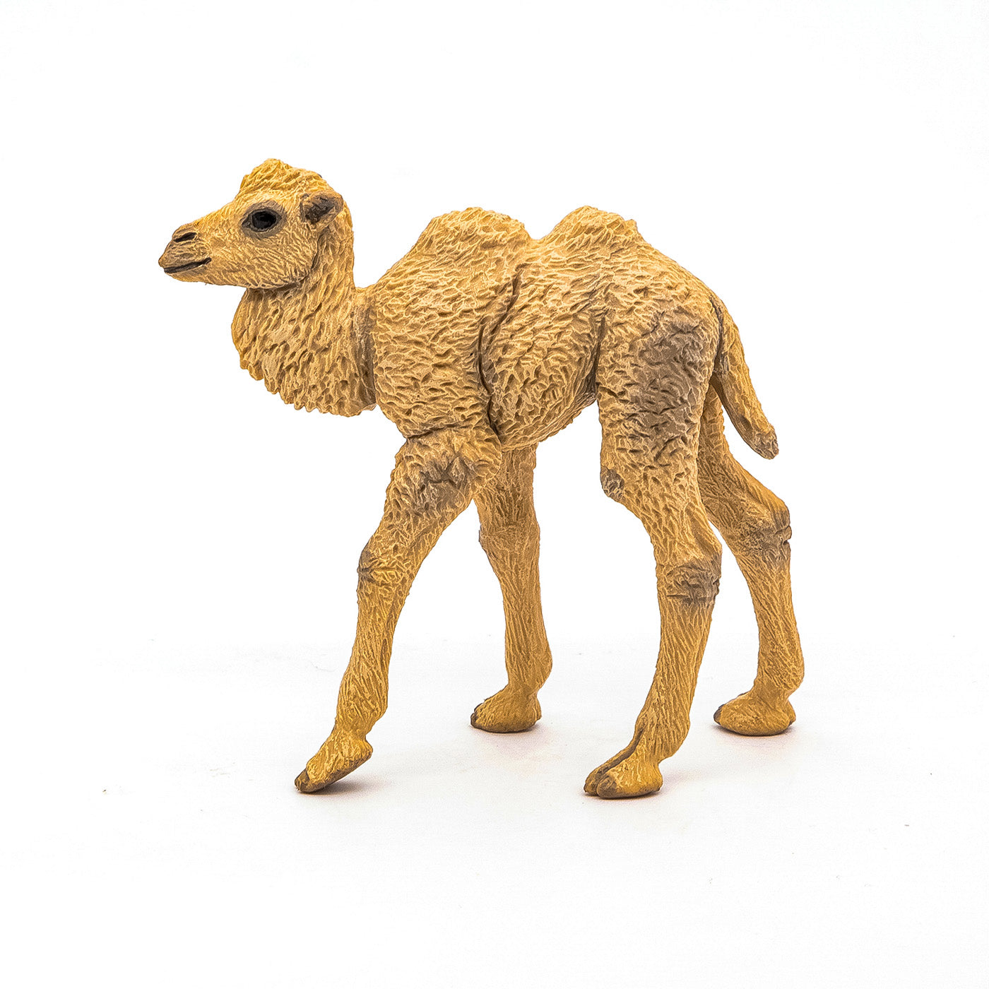 PAPO FIGURINA PUI CAMILA - Imagine 6 [ps:5267b148-43ea-4eb8-80b5-5c8a5b279d17]